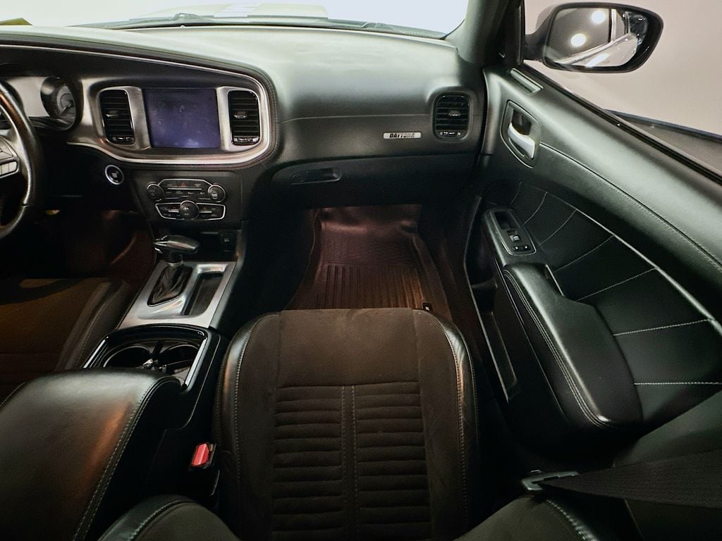 DodgeCharger10