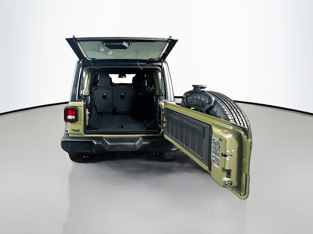 JeepWrangler Unlimited15