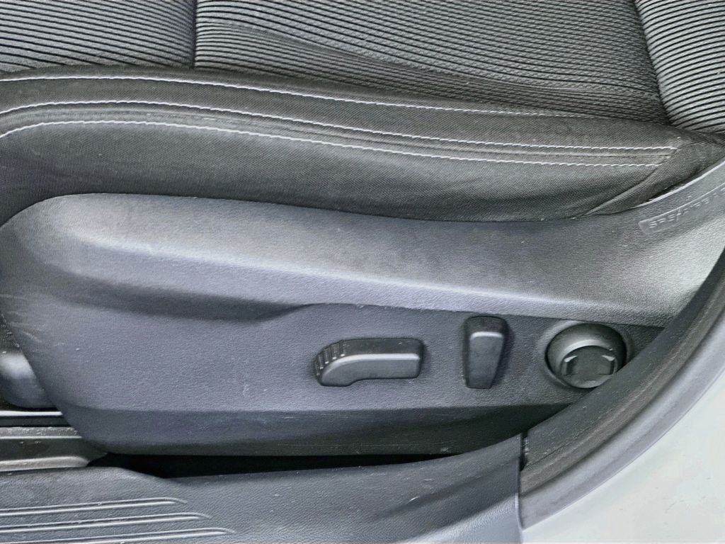 SubaruLegacy22