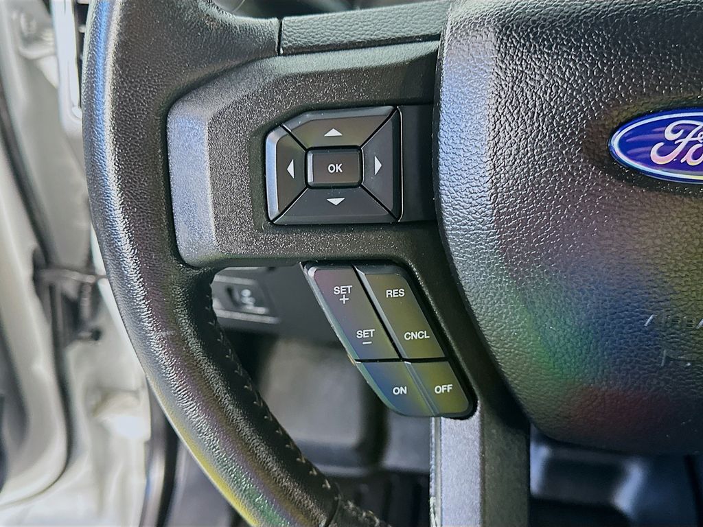 FordF-15025