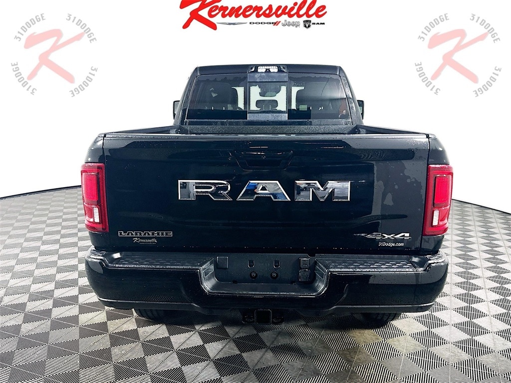 Ram35006