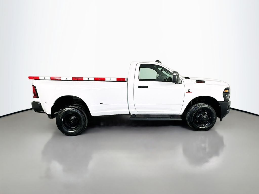Ram35008