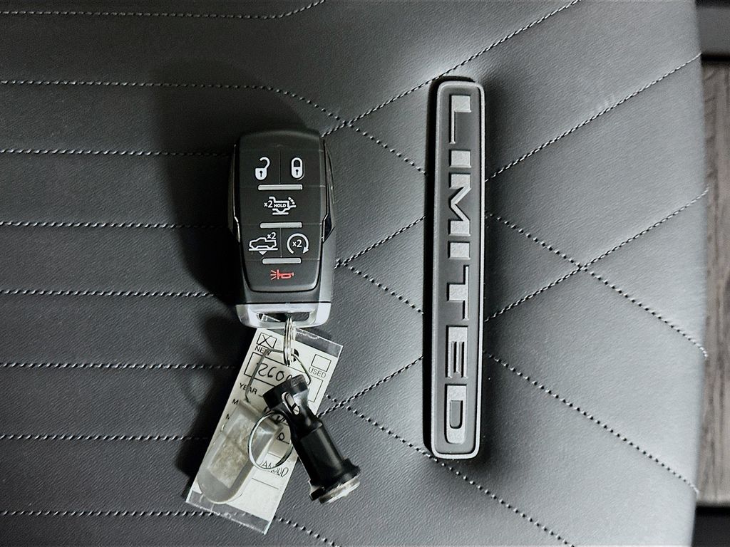 Ram150019
