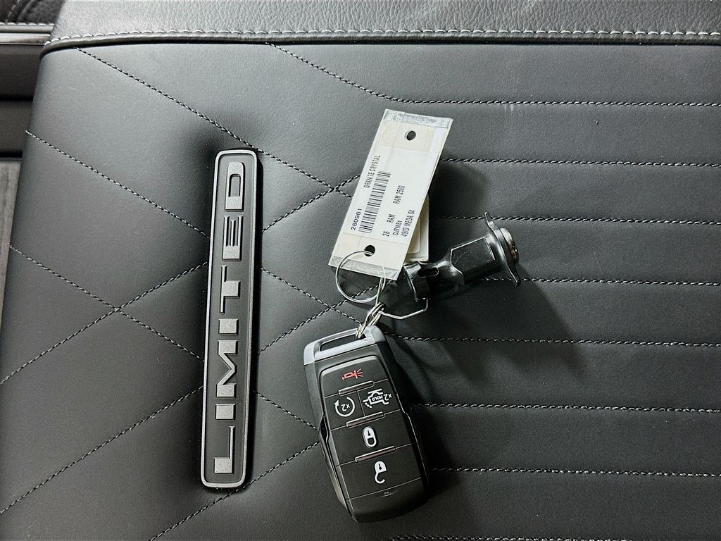 Ram250020