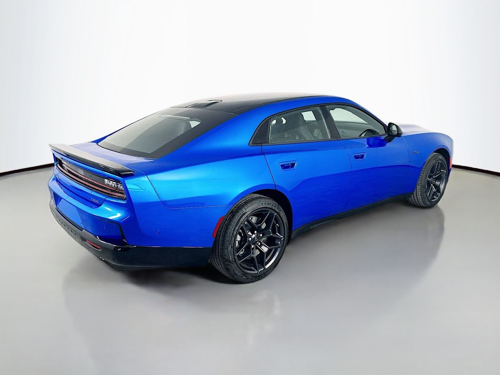 DodgeCharger7