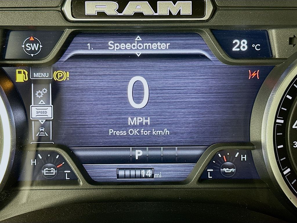 Ram150011