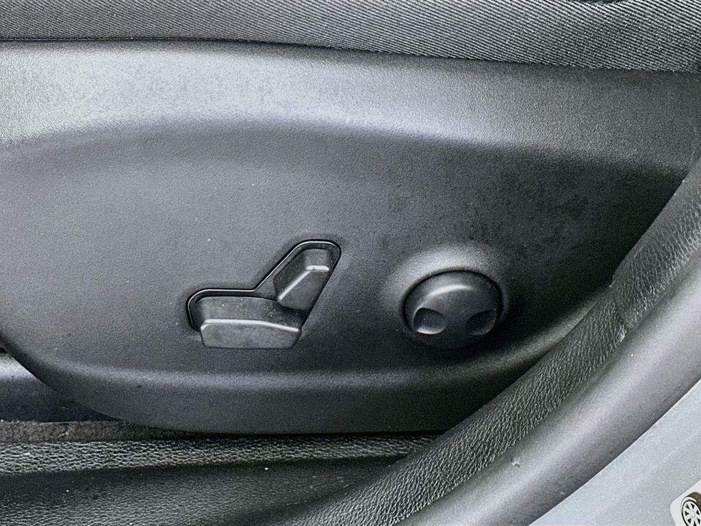 JeepCherokee22