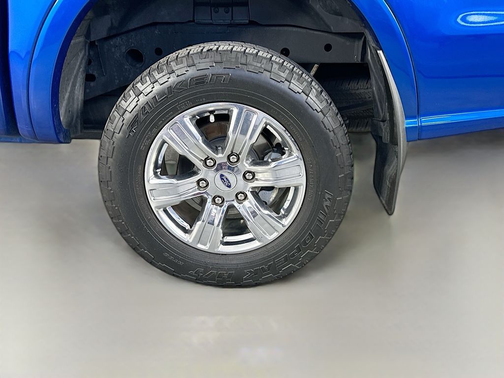 FordRanger34
