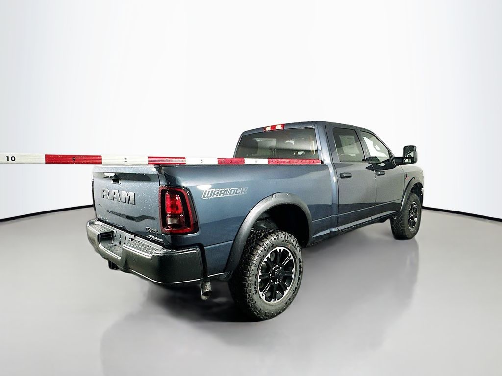 Ram25007