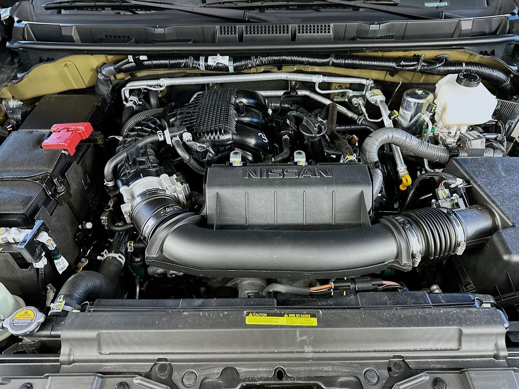 NissanFrontier30