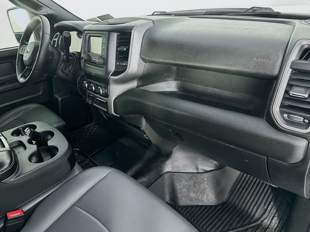Ram5500HD28