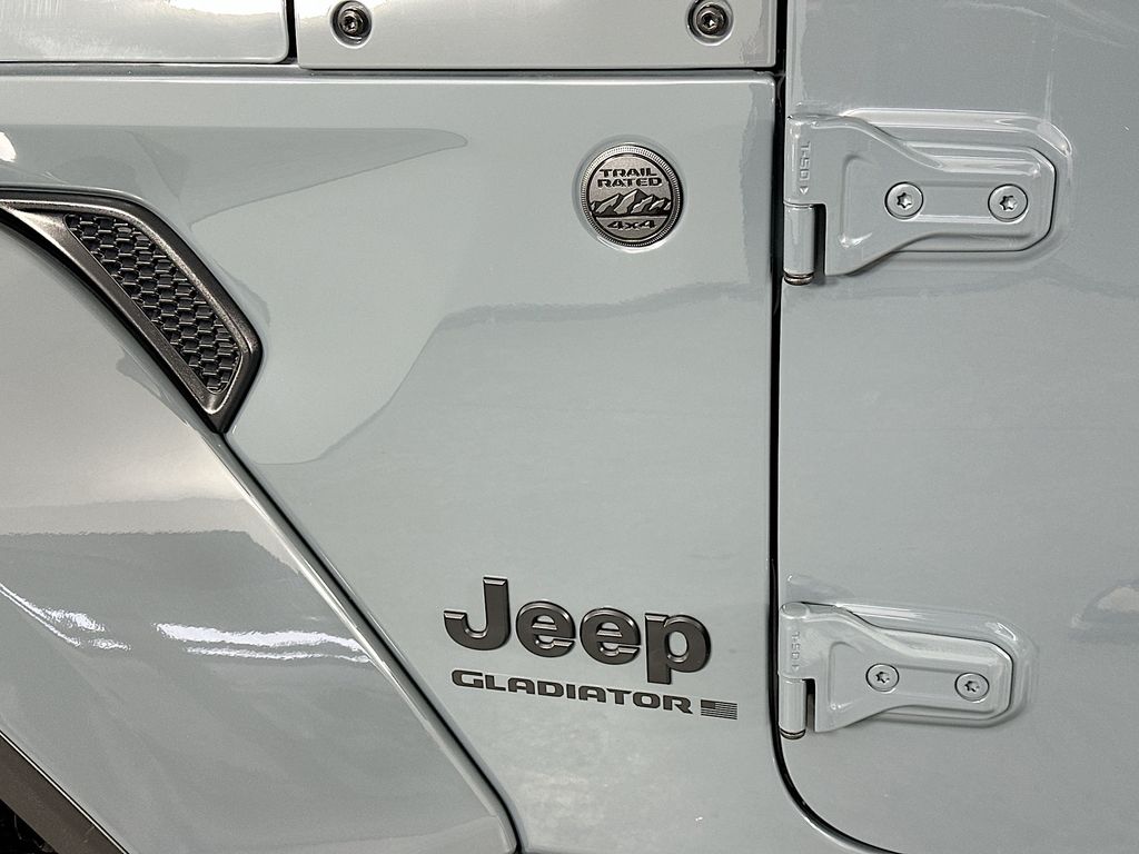 JeepGladiator27