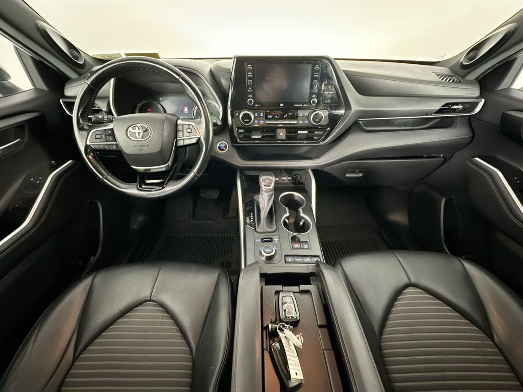 ToyotaHighlander10