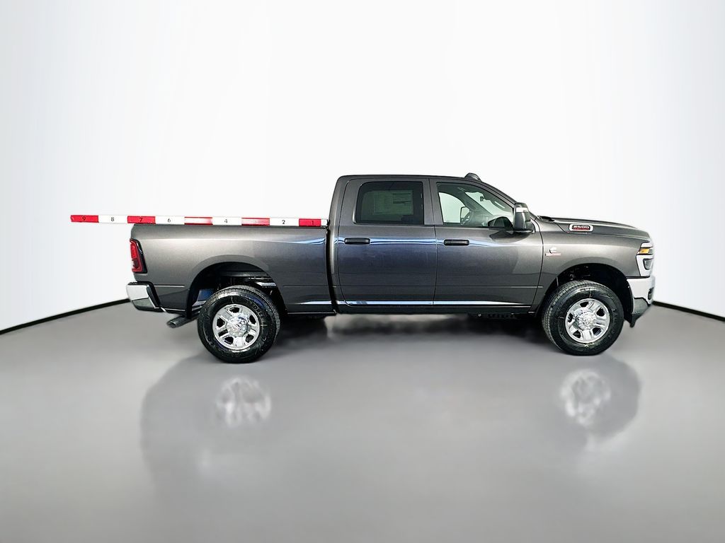 Ram25008