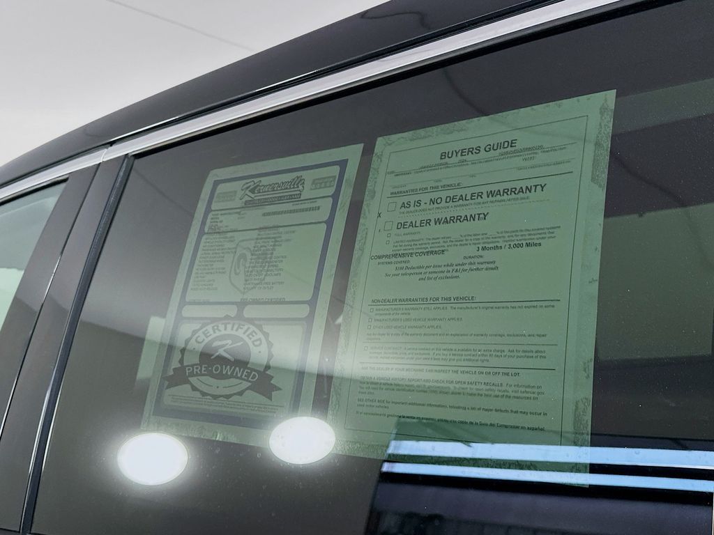 JeepGrand Cherokee L37