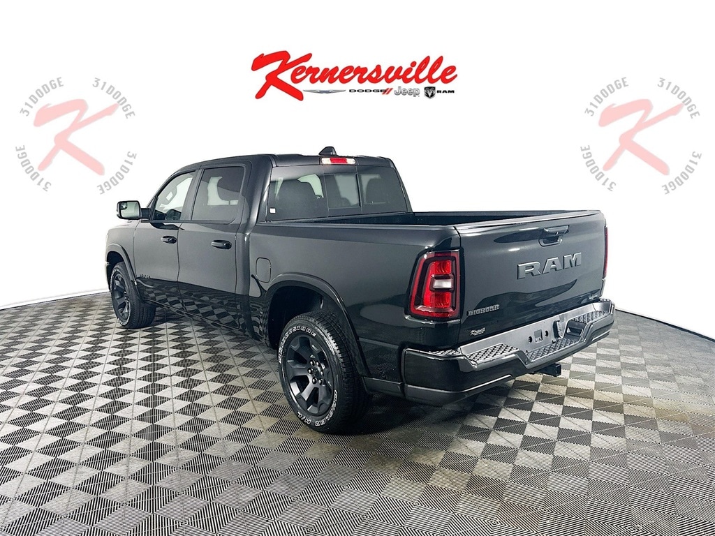 Ram15005