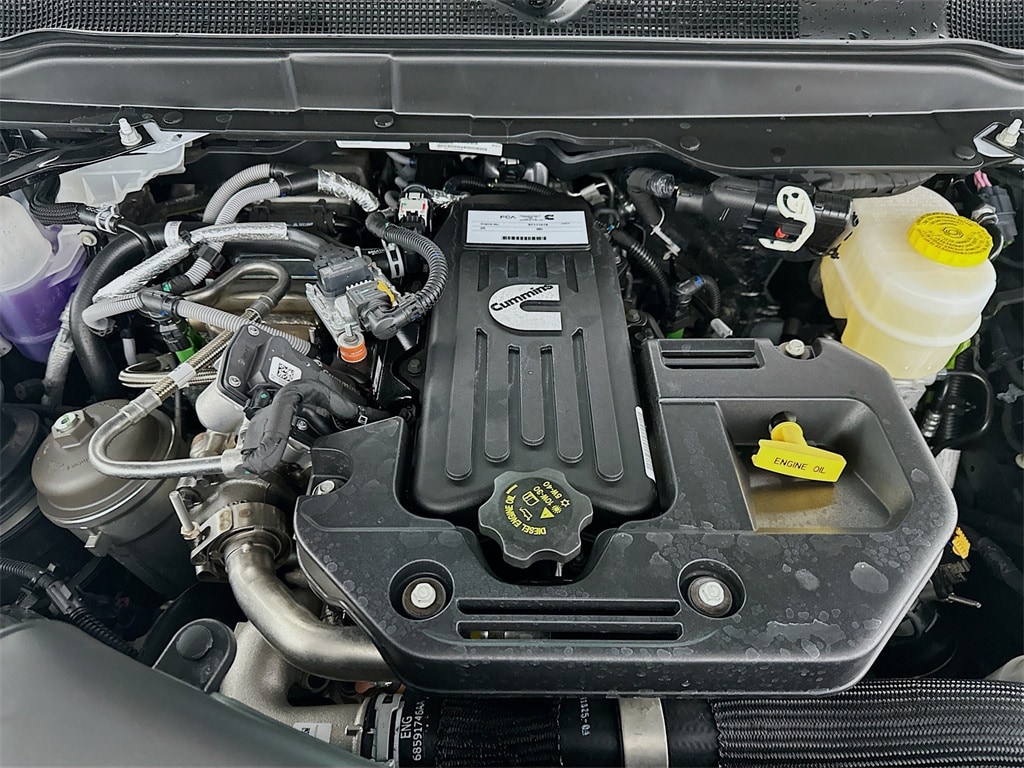 Ram250018