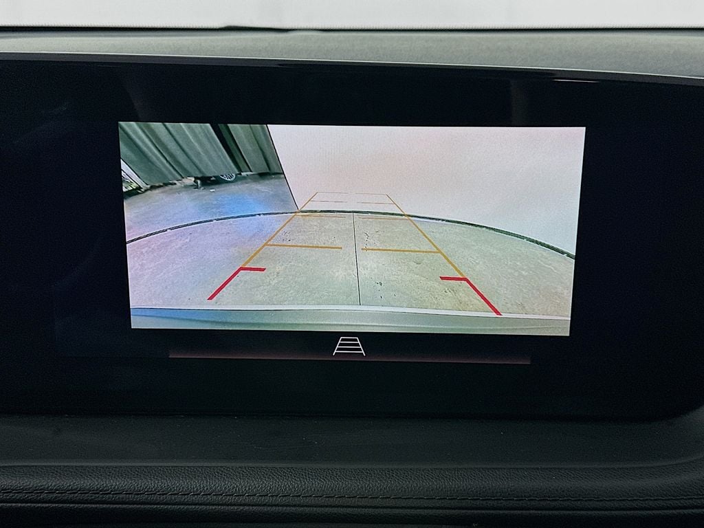 BuickEncore GX19