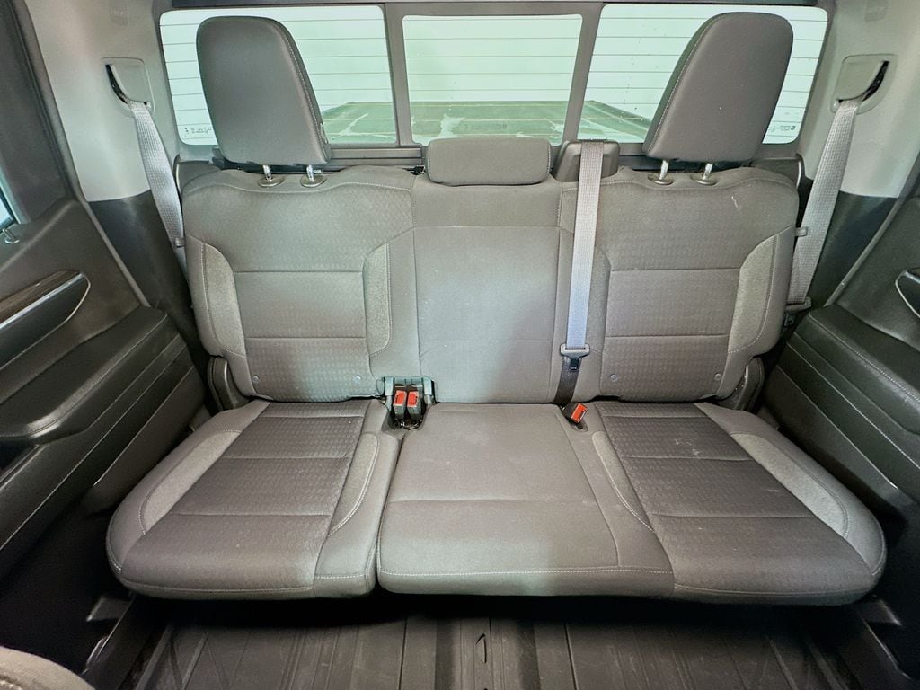 ChevroletSilverado 150013