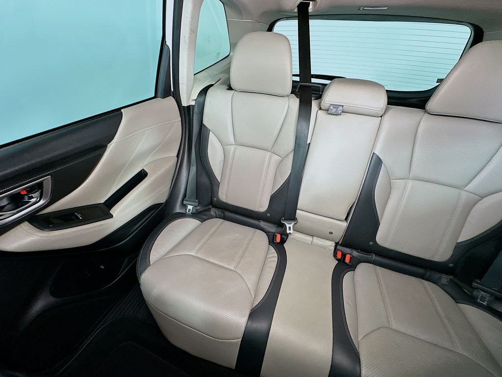 SubaruForester12