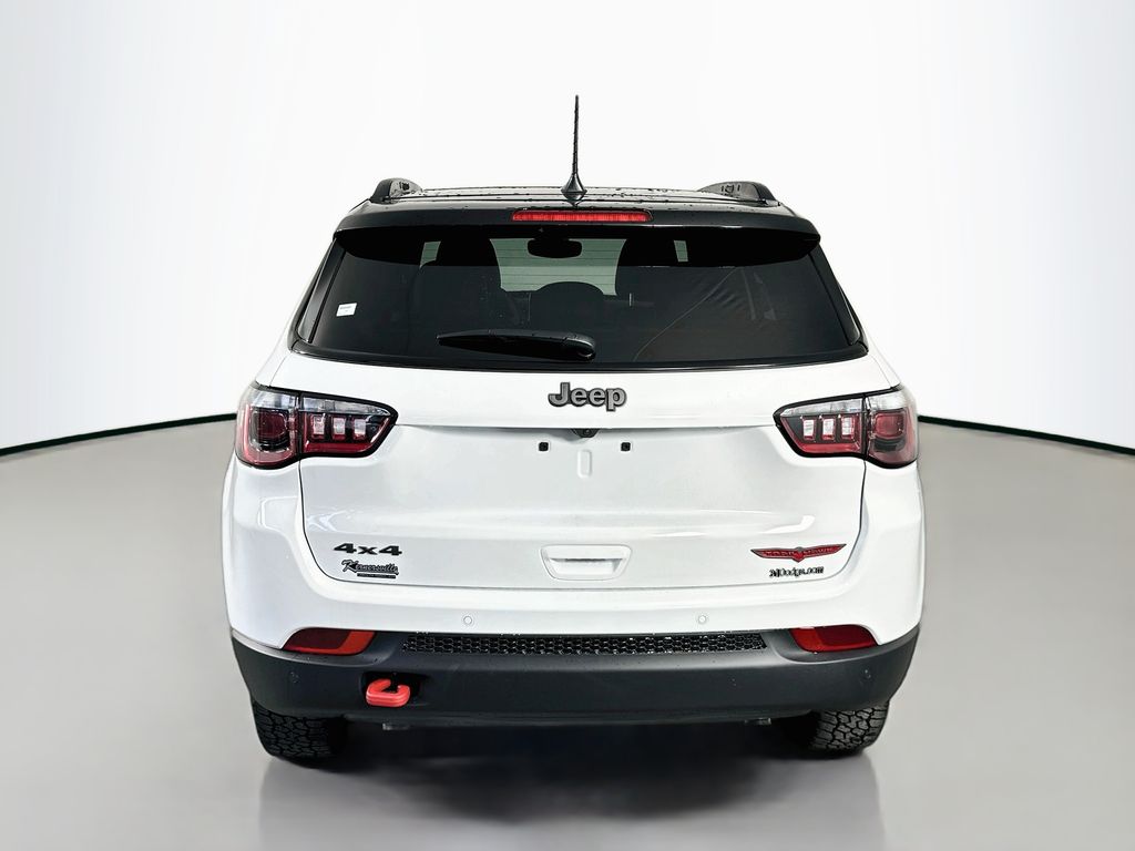 JeepCompass6