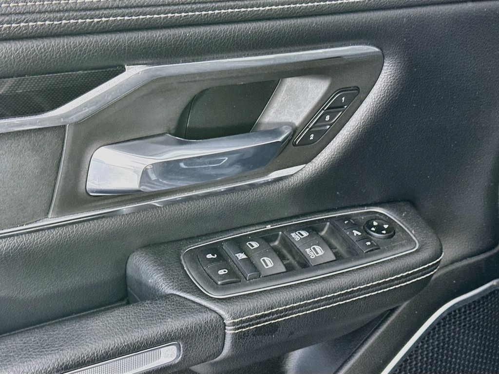 Ram150024