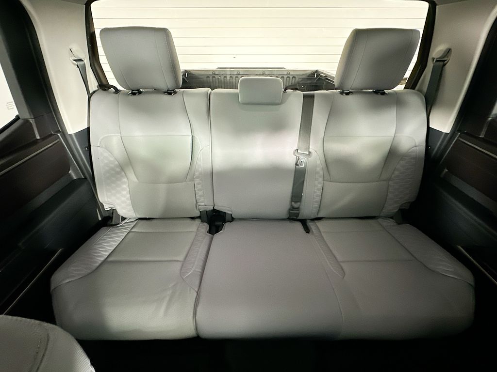 ToyotaTundra13