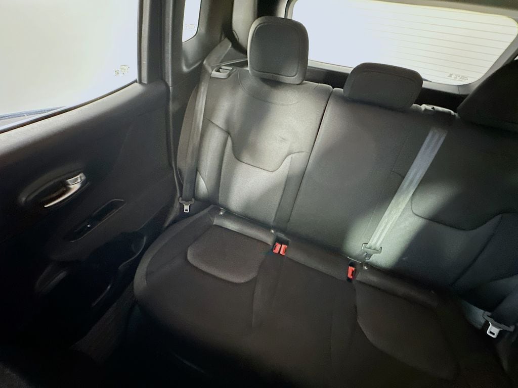 JeepRenegade12