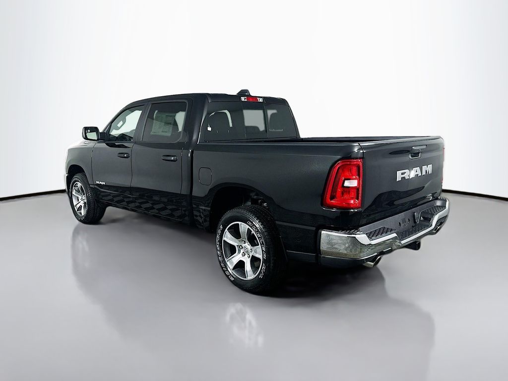 Ram15005