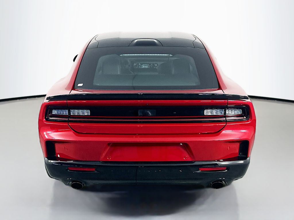 DodgeCharger6