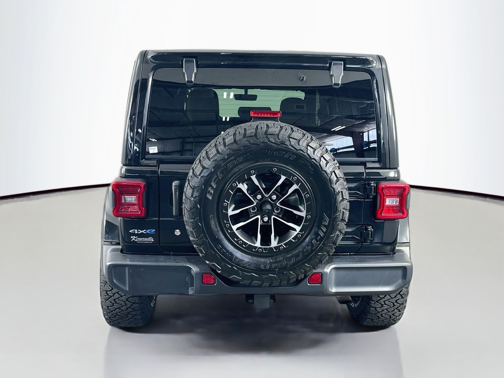 JeepWrangler6