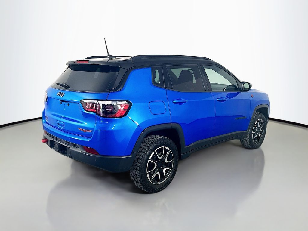 JeepCompass7