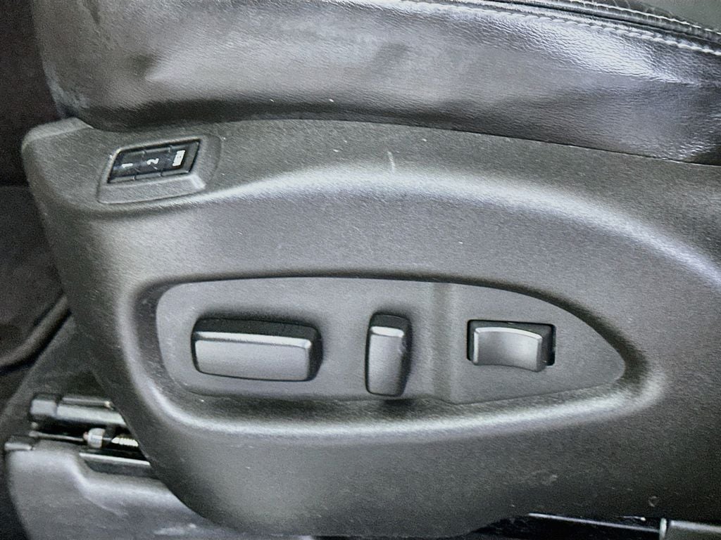 CadillacSRX21
