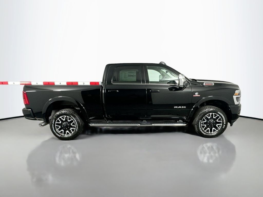 Ram25008