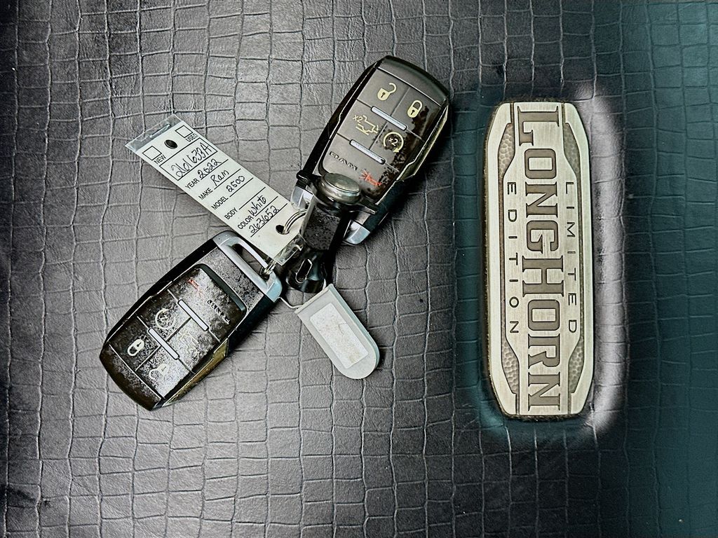 Ram250035