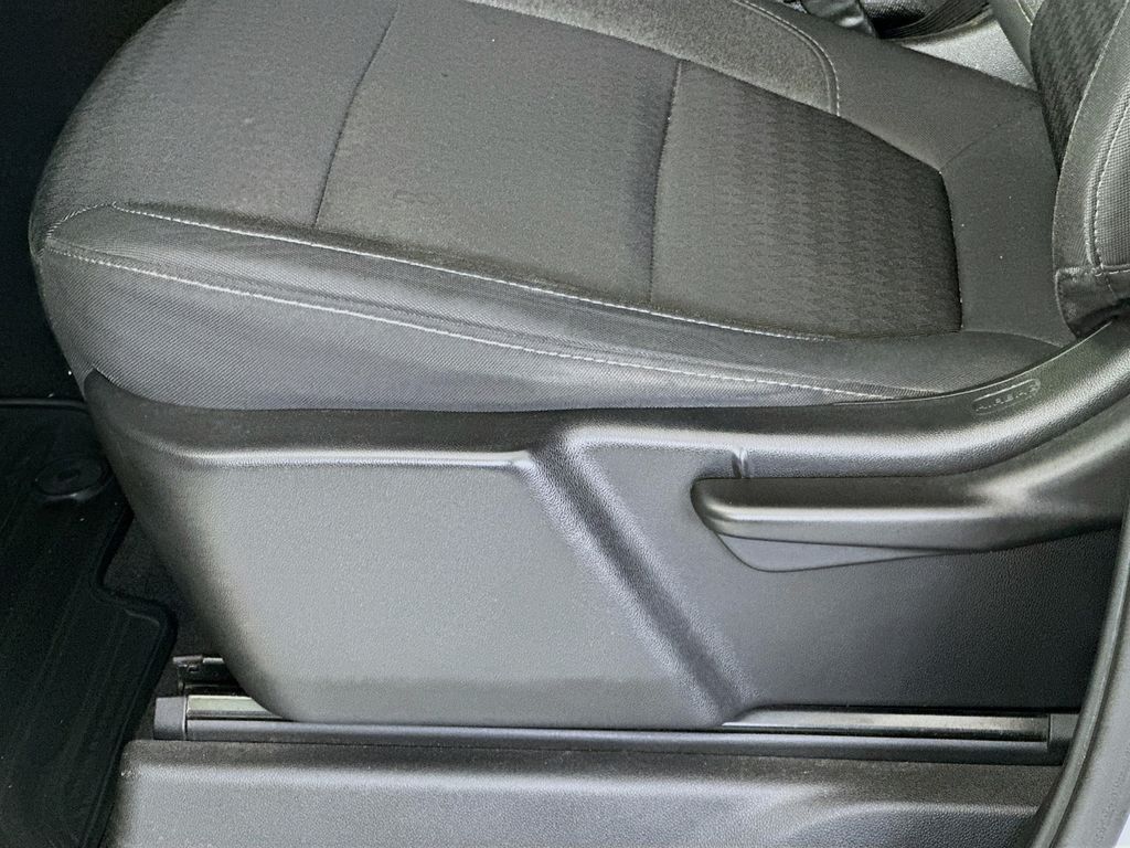ChevroletSilverado 150022