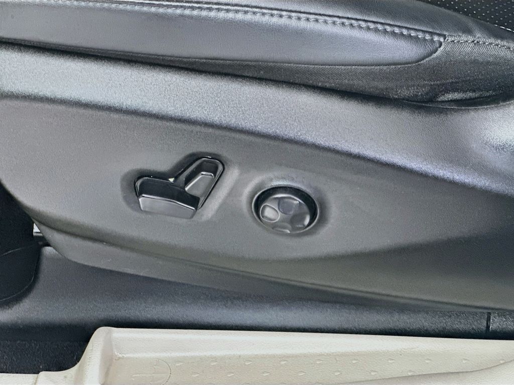 ChryslerPacifica21