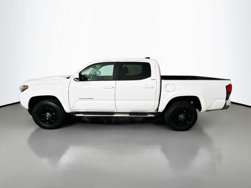 ToyotaTacoma4