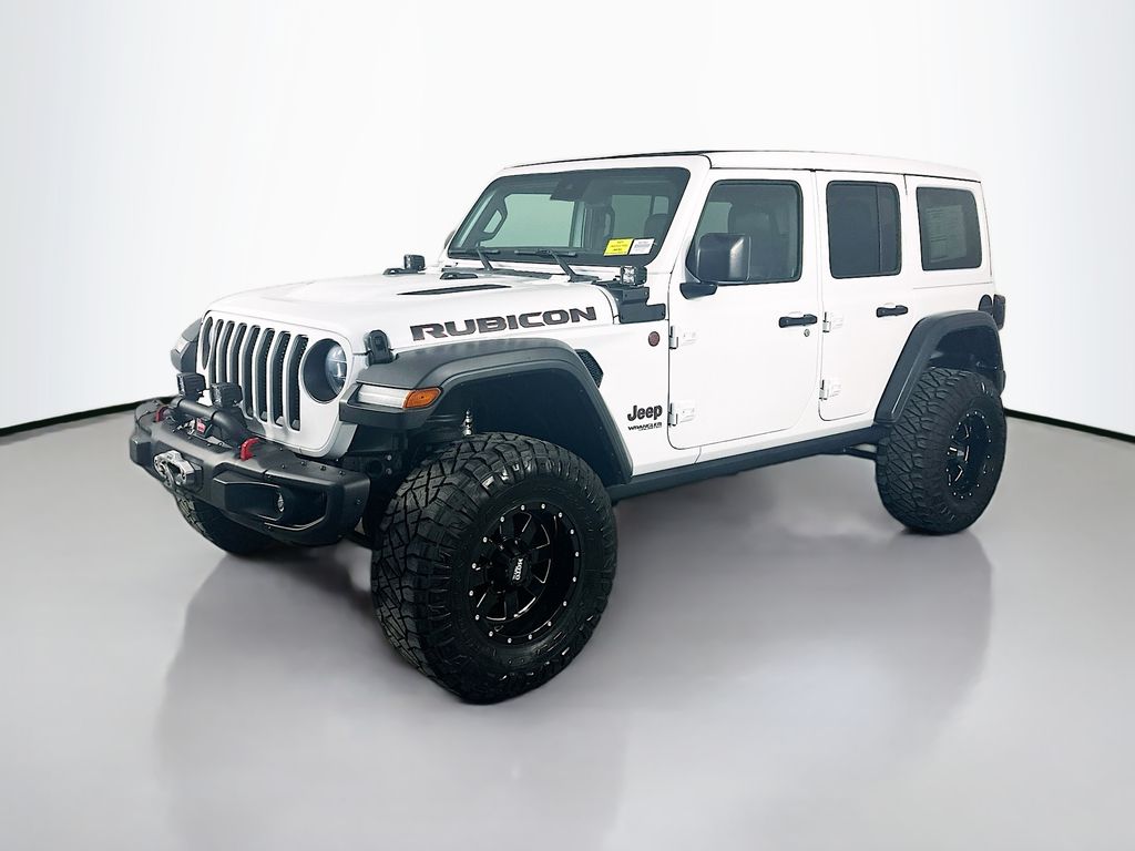 JeepWrangler3