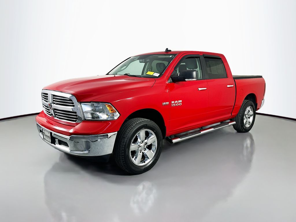 Ram15003