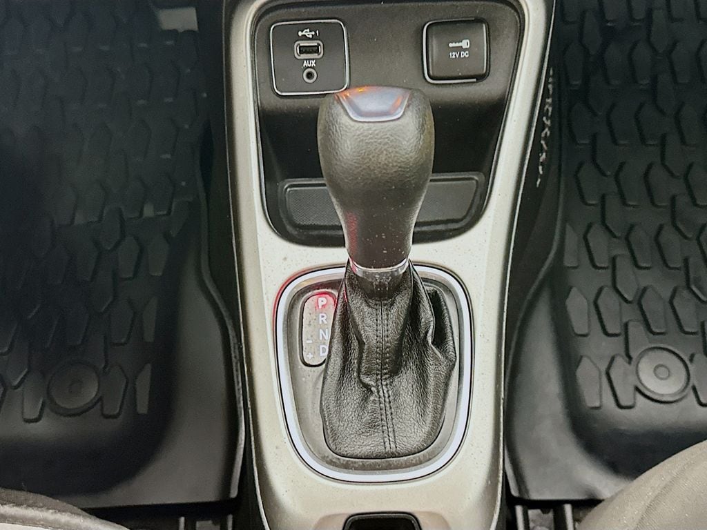 JeepCompass16