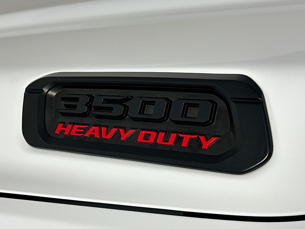 Ram350036