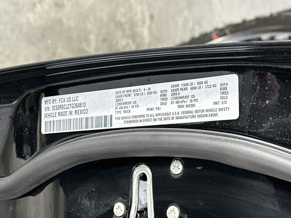 Ram250019