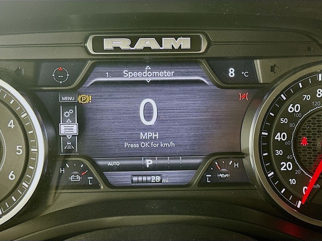 Ram150011