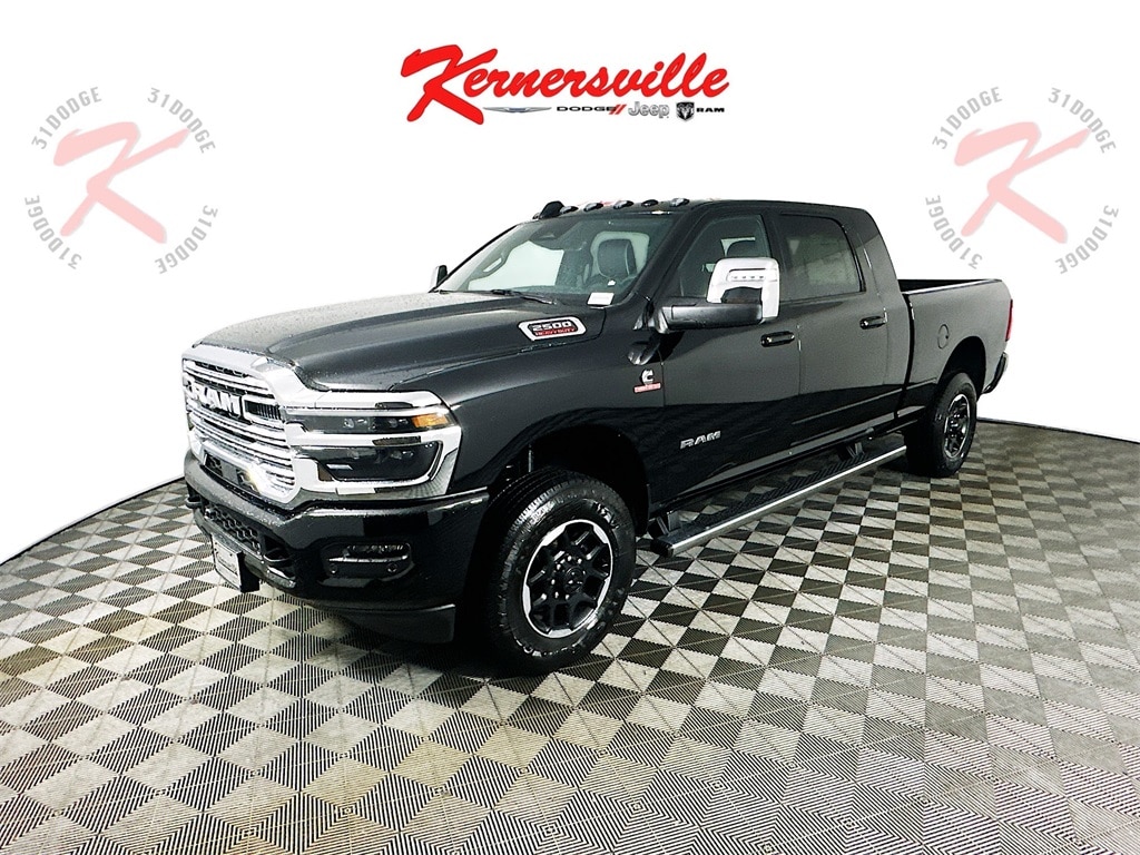 Ram25003