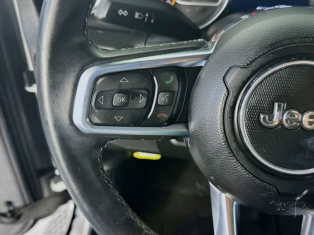 JeepWrangler25