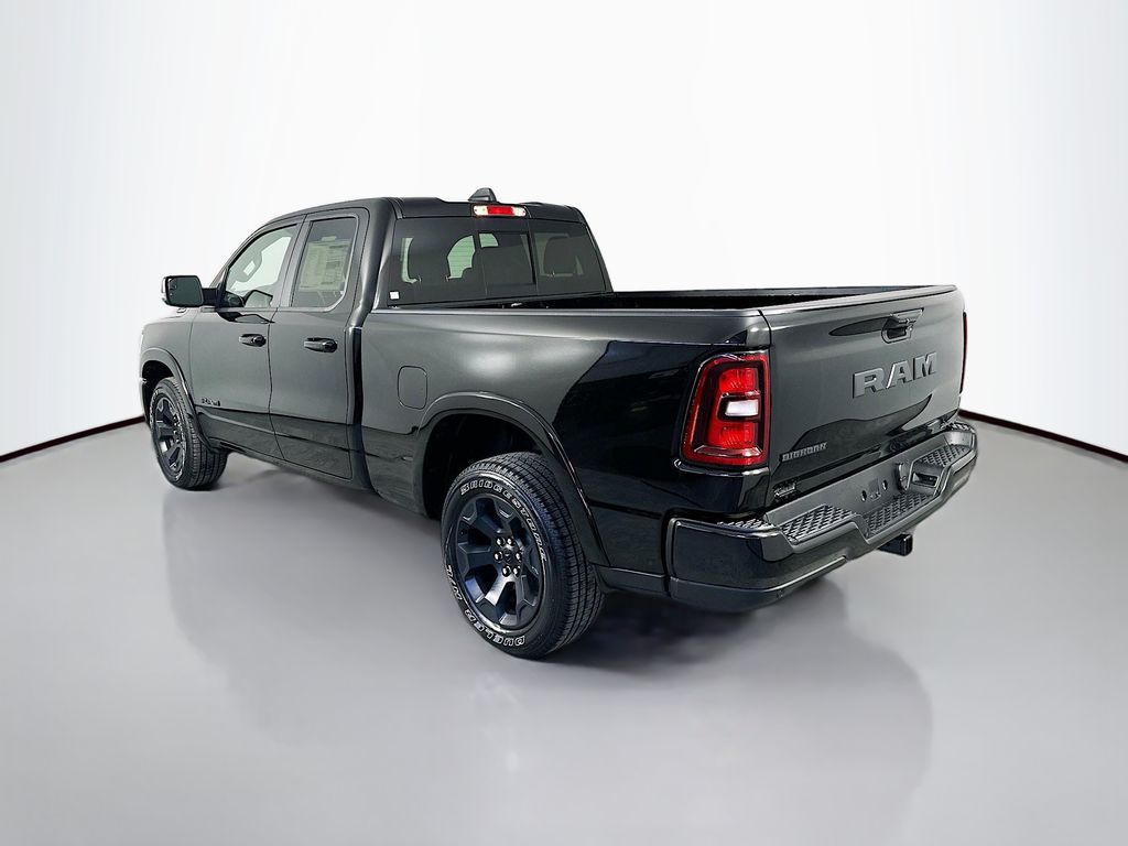 Ram15005
