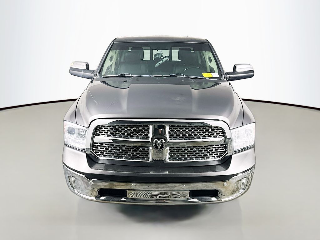 Ram15002