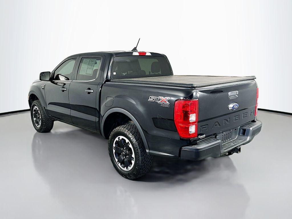 FordRanger5