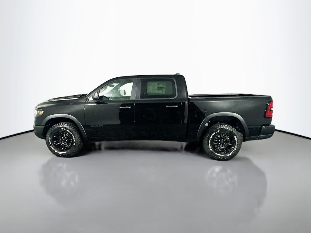 Ram15004